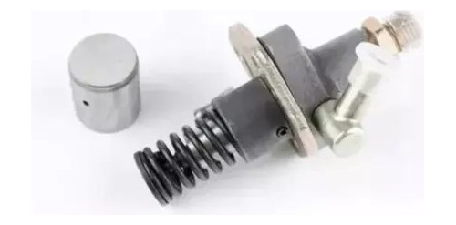 Bomba Inyeccion Motor Generador 170f-178f-l48- Envio Gratis