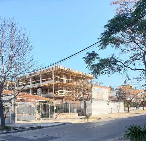 Imagen 8 de 8 de Ideal Inversion O Vivienda A Mts De Rambla Malvin