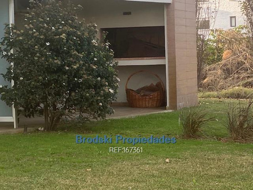 Imagen 7 de 16 de Venta Planta Baja En Barra De Carrasco Cw167361