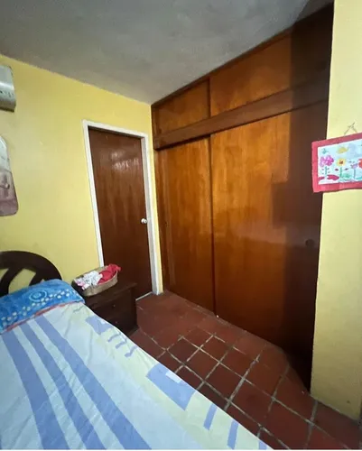 Casa En Venta Urb. Valle Lindo