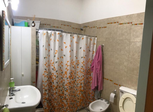 Imagen 21 de 28 de Venta Ph 3 Ambientes Cochera Patio En Caseros!