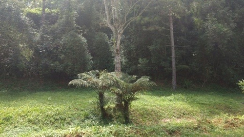 Imagem 4 de 15 de Venda Chácara De 3400m² Em Itapecerica Da Serra - Vi137