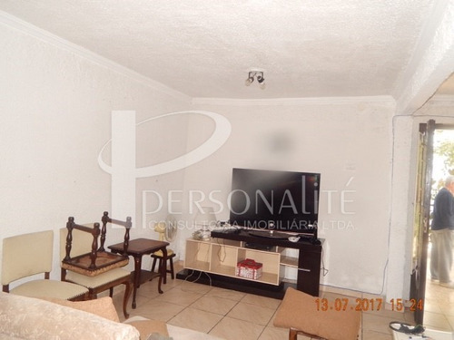 Imagem 16 de 28 de Casa Em Brás, São Paulo/sp De 500m² 5 Quartos À Venda Por R$ 1.500.000,00 - Ca1658990-s