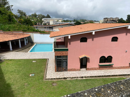 Best House Vende Increíble Casa En Colinas De Carrizal