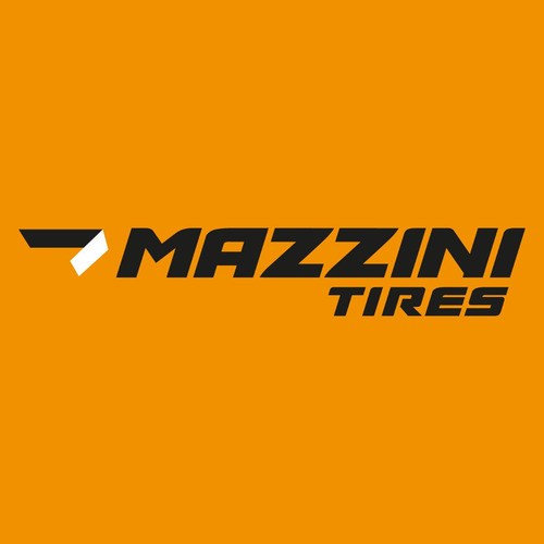 Set X2 Llanta Lt225/75r16 10pr 115s Mazzini Giantsaver A/t