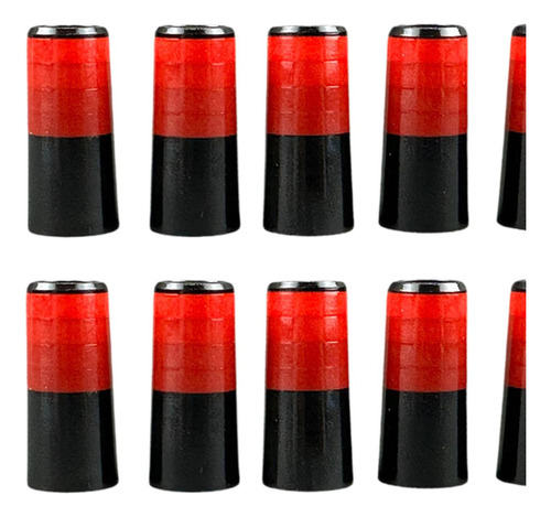 Adaptador De Punta De Punta Cónica De Férulas De Hierro De