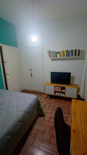 Casa En Venta - 3 Dormitorios 3 Baños - Cochera - 346mts2 - Trapiche