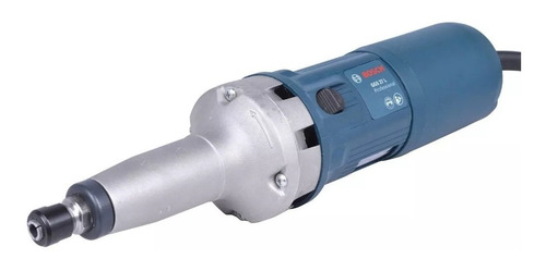 Kit Retifica Reta 500w 110v 1215 Ggs 27-l Bosch
