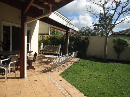 Imagem 16 de 26 de Casa À Venda, 380 M² Por R$ 1.350.000,00 - Urbanova - São José Dos Campos/sp - Ca0656