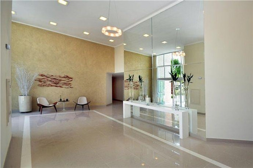 Imagem 21 de 30 de Lindo Apartamento - Ap13802