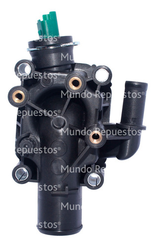 Termostato Citroen Xsara 1600 Tu5jp4          Dohc 1.6 2003