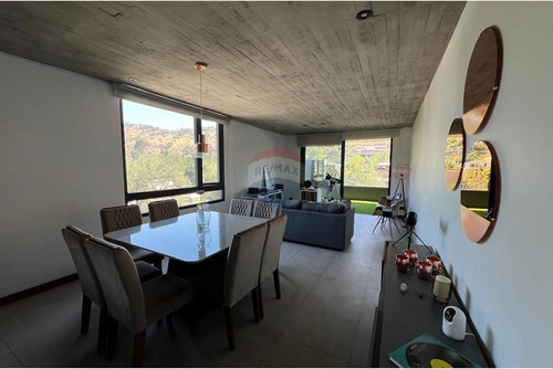 4d 3b 2e Vista Al Estero Del Arrayán