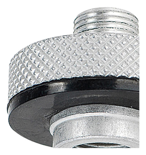 Estufa Latas Tanque Adaptador Convertidor Estufa Conector