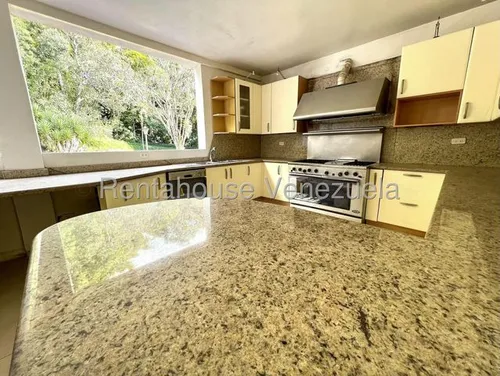 Casas En Venta Mls #25-19468