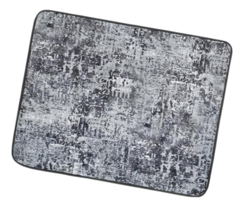 Almohadilla De Orina Lavable Para Perros Mat De Estilo C