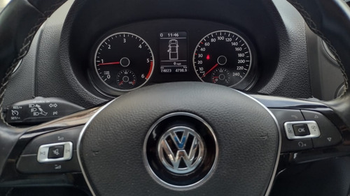Amarok Dark Label Edic Limitada 2016 La Mejor De Todas