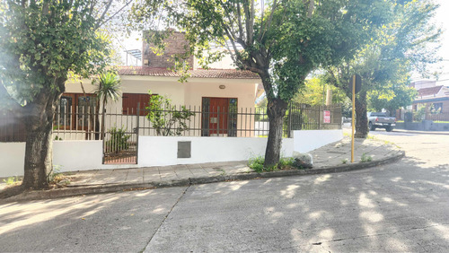 Venta Ph La Cuesta Carlos Paz