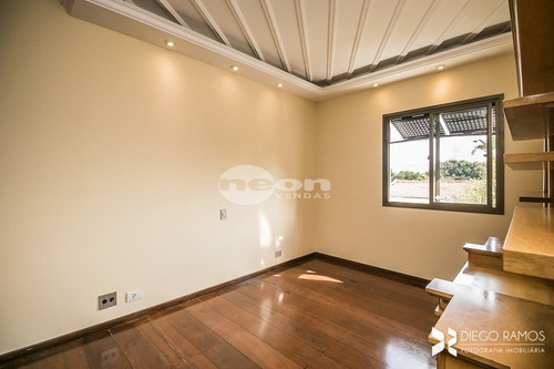 Imagem 12 de 15 de Apartamento - Centro - Ref: 2362 - V-2362