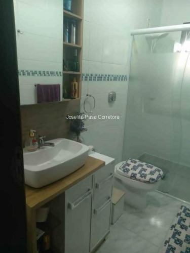 Imagem 19 de 23 de Casa - 481 - 32235292
