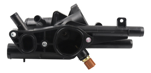 Cavalete Válvula Termostática C/ Sensor Para Kia Sorento 2.4