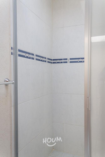 Imagen 29 de 30 de Casa En Explanada Calacoaya, Atizapán De Zaragoza Con 3 Recámaras, 195 M², Id: 66080