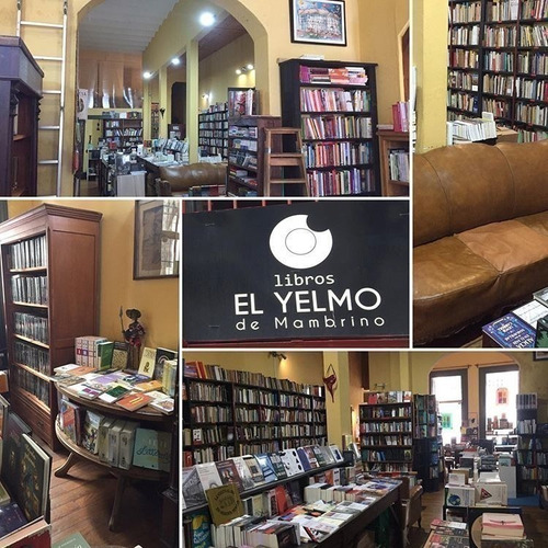 Imagen 6 de 7 de Revista Mensual De Literatura Soviética. Tomos Sueltos -