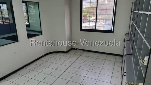 Alquiler Excelente Galpon En Palos Verdes #25-18257 Ijp