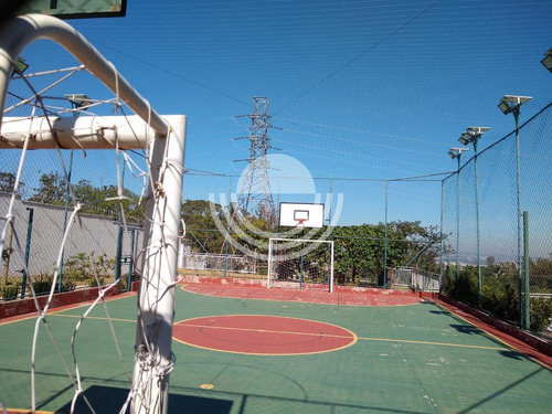 Imagem 23 de 27 de Apartamento À Venda Em Parque Prado - Ap005233