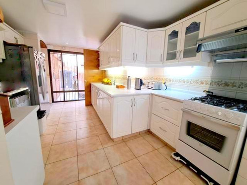 Casa Quinchamali/arriendo Con Compromiso De Compra