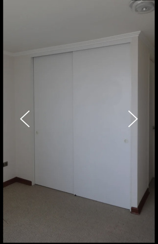 Vendo Departamento 3 Dormitorios Condominio Terramar Iii Val