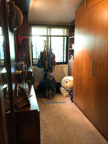Imagen 12 de 13 de Casa En Venta En Carrasco Norte, Irazabal Propiedades Cw181025