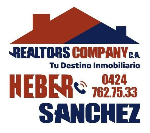Imagen 9 de 9 de Casa En Urb.privado El Cedral De Pirineo