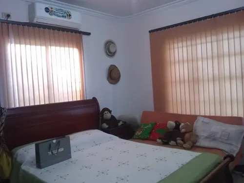 Casa Comercial Amplia Con Excelente Ubicación Cod. 10320