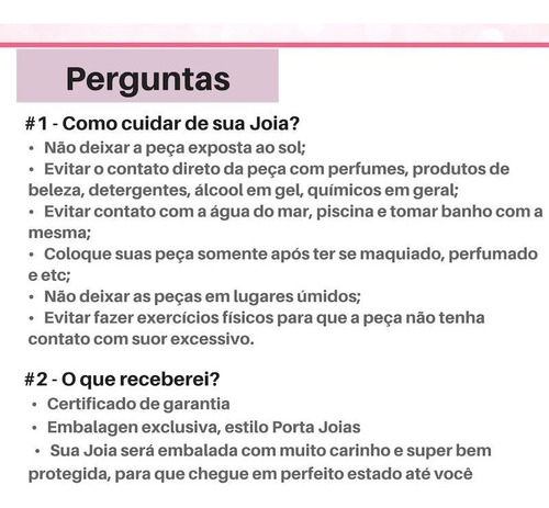 Imagem 4 de 5 de Anel Solitário Pedra Preta, Aro Torcido Folheado Em Ouro 18k