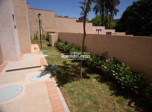 Imagem 7 de 26 de Apartamento Á Venda 2 Dorms, Parque Do Morumbi, Sp - R$ 225 Mil - V5741