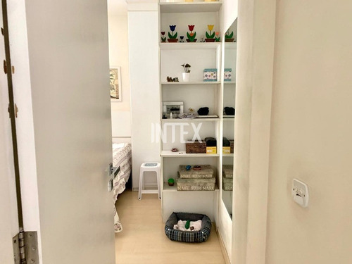 Imagem 5 de 13 de Apartamento Para Venda Em Icaraí Com 3 Quartos E 1 Vaga. - Ap01229 - 69292707