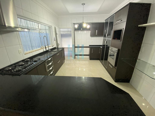 Imagem 8 de 15 de Casa Em Condomínio Para Venda Em Itaquaquecetuba, Jardim Serra Dourada, 4 Dormitórios, 1 Suíte, 4 Banheiros, 2 Vagas - 024_1-1786536