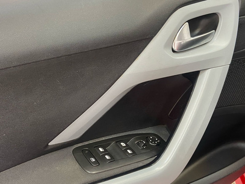 Peugeot 208 1.5 Active Pack Flex 5p