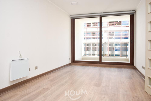 Imagen 1 de 22 de Departamento Avenida Sucre, Id: 21365
