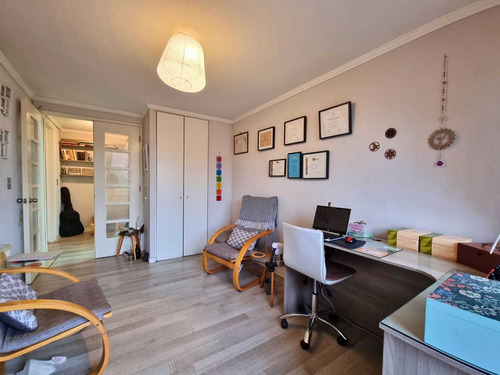 4 D / 3 B De 108m2, Rebajado A Ultimo Precio. (99512)