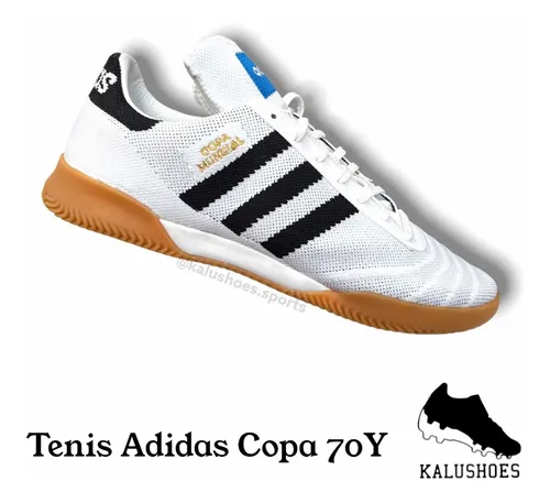 Adidas copa 70 precio sale