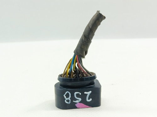 Arnes Faro Vw Jetta Mk6 11-16 (Usado)