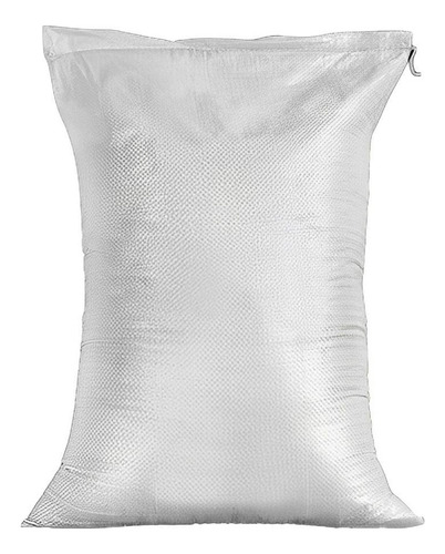 Abono Estiércol De Conejo Ideal Para Fertilizar Plantas 10kg