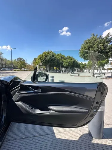Mazda MX-5 2.0 I Sport Mt
