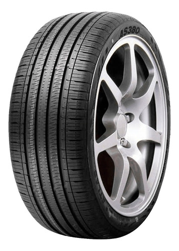 Llanta 225/60r16 Atlas As380