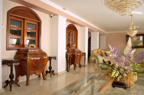 Se Vende Casa En Alto Prado Mls #23-13826