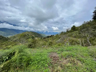 Hacienda-Finca en venta