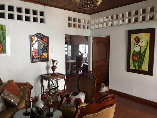 Imagen 4 de 14 de Se Vende Hermosa Casa Barrio La Libertad Florencia, Caqueta