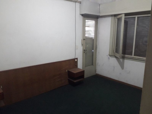 Imagen 5 de 17 de Ph En Venta En Villa Ayacucho