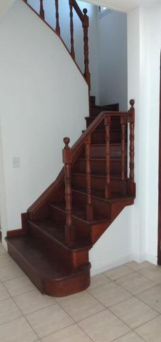 Imagen 10 de 21 de Casa - La Escondida